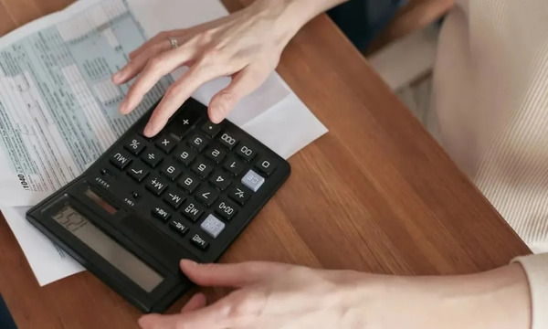 Минфин предлагает ввести НДС для ФЛП с доходом более 1 млн грн: когда изменятся правила