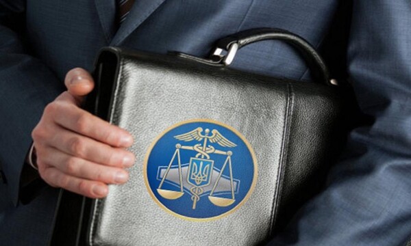 НАБУ обыскало Налоговую службу и ее областные управления: что известно о деле