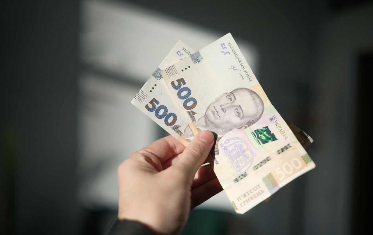 Рада отозвала повышение налогов для ФЛП: решение по НДС отложено