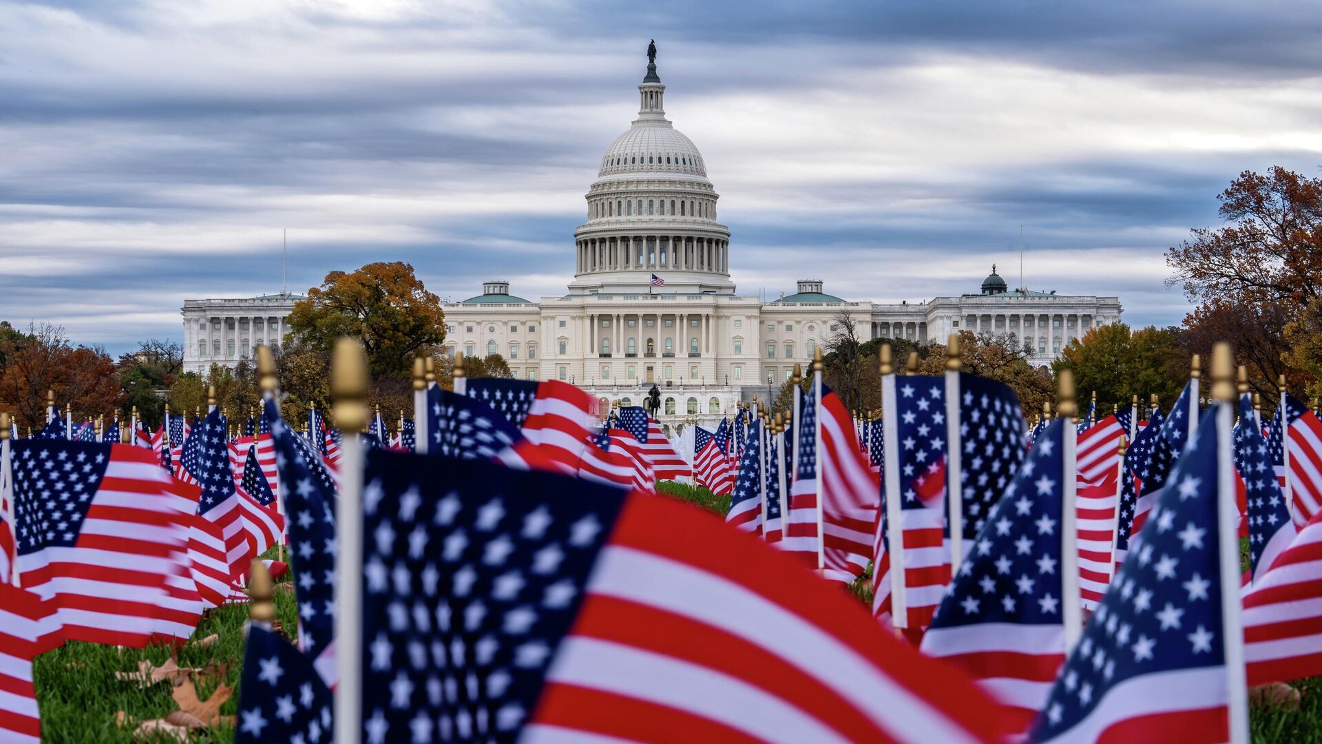 США почали знімати санкції з компаній, пов’язаних із Росією: кого вже виключили зі списків