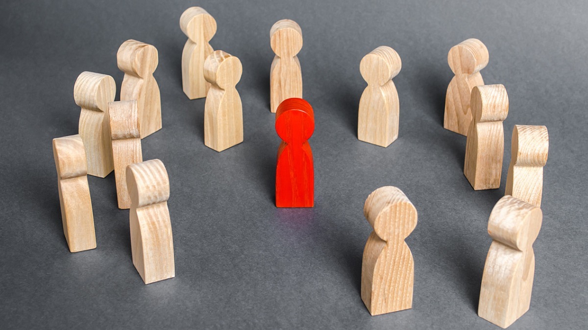 РФ готує нові інформаційні атаки на Україну: ЦПД попереджає про хвилю фейків у грудні