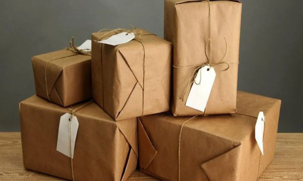 Укрпошта та Нова пошта попередили про затримки доставлень в Одеській області