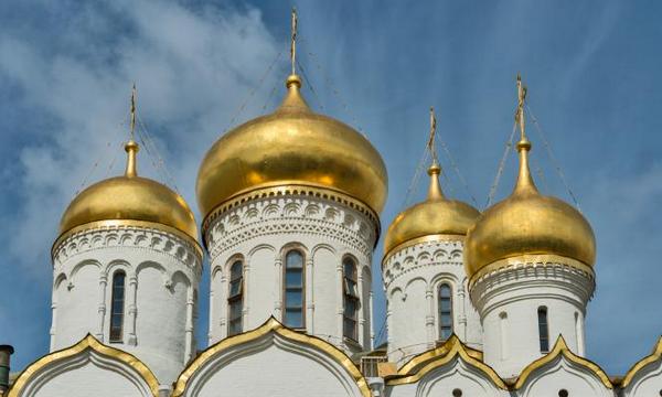 8 декабря – день святого Патапия: история, традиции, приметы и что нельзя делать