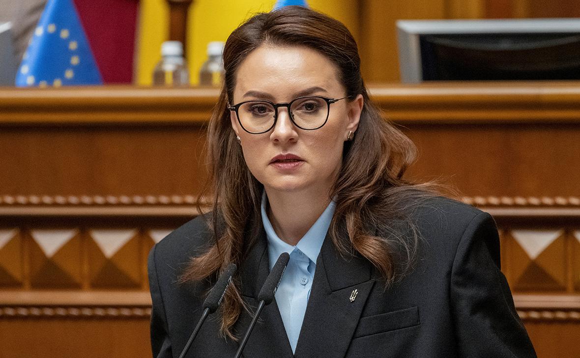 Уряд розпочав відбір кандидатів до наглядових рад ключових енергокомпаній