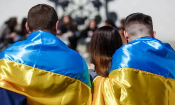 Нідерланди планують закрити центри для українських біженців у 2027 році