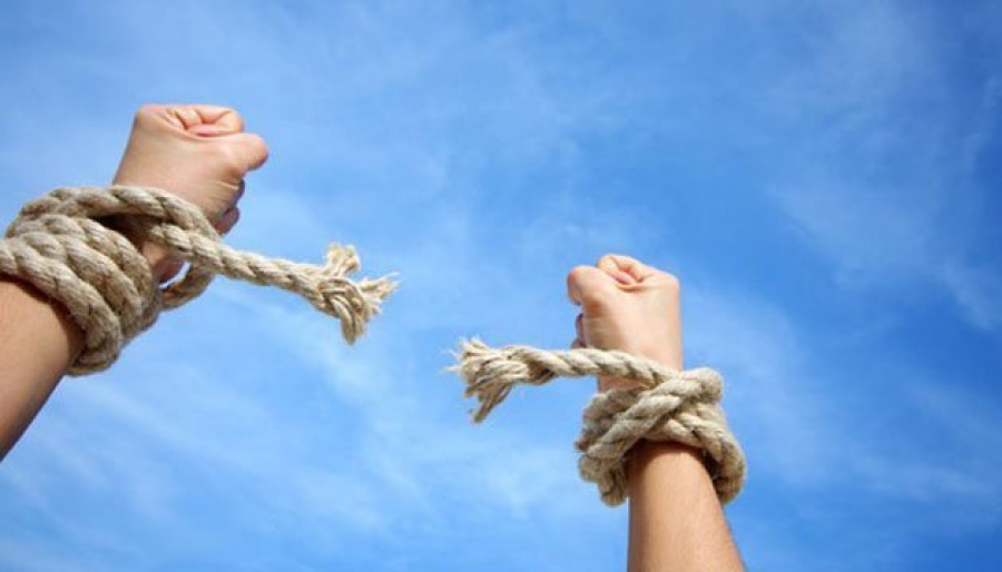 Какой праздник 2 декабря и кто отмечает сегодня именины