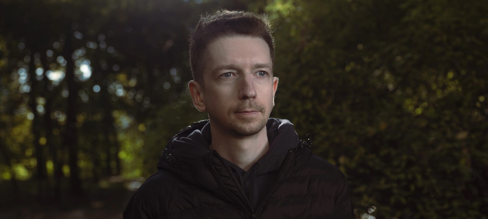 Советник Зеленского Дмитрий Литвин сотрудничал с пророссийским пропагандистом Чаленко - Гончаренко