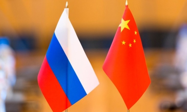 Россия и Китай провели совместные противоракетные учения: сигнал Запада на фоне напряжения в Азии