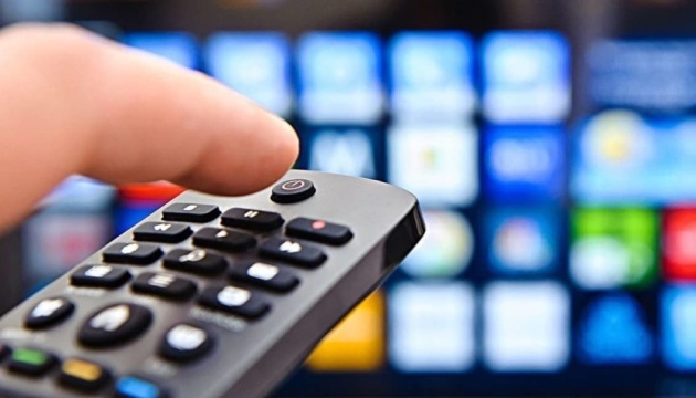 Телемарафон «Єдині новини» отримав додаткові 109 млн грн: загальні витрати у 2025 році зросли до 847 млн