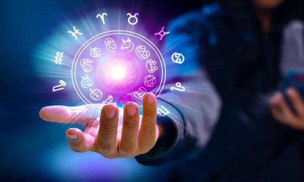 Гороскоп на 26 грудня: Овнам — стримати гнів, Левам — шанс виправити помилки, а Рибам — переосмислити бажання