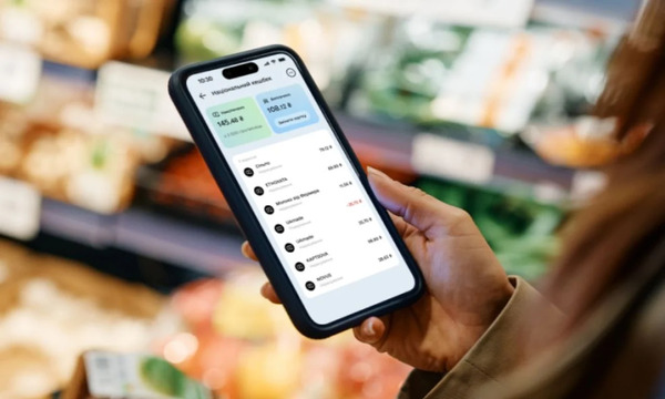 Промышленный кэшбек: украинцы получили вдвое больше компенсаций в ноябре