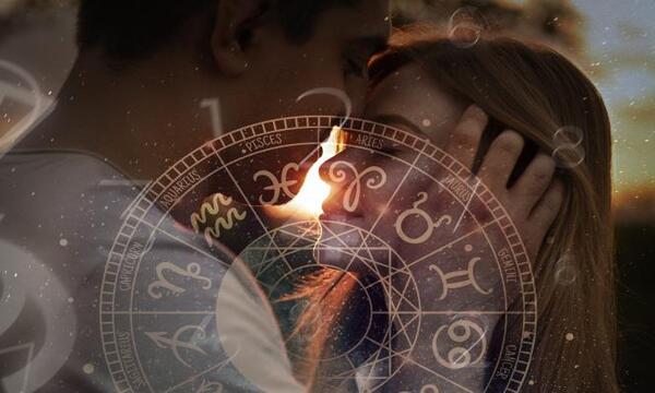 Гороскоп на 6 грудня: сюрпризи від коханих, фінансові рішення та несподівані зустрічі