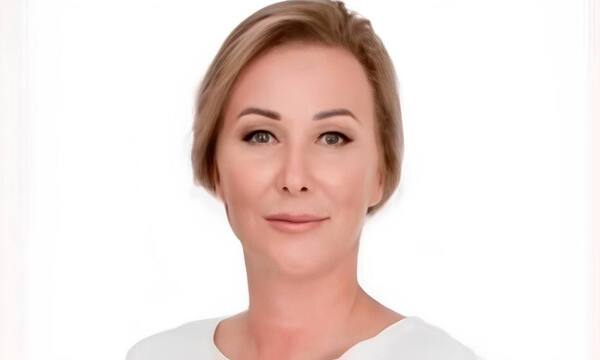 Бывшая депутатка Орлова пытается избежать уплаты 20 млн грн налогового долга государству