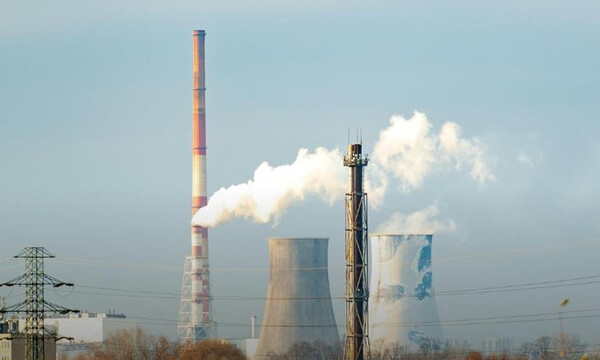 В Украине на критической инфраструктуре появился «частный» РЭБ