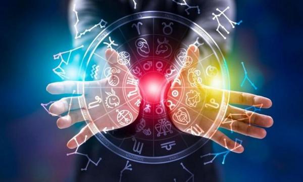 Гороскоп на 8 грудня: день, коли доля дає шанс почати спочатку