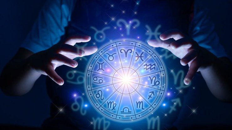 Гороскоп на 5 декабря 2025: день, когда не стоит поддаваться на провокации
