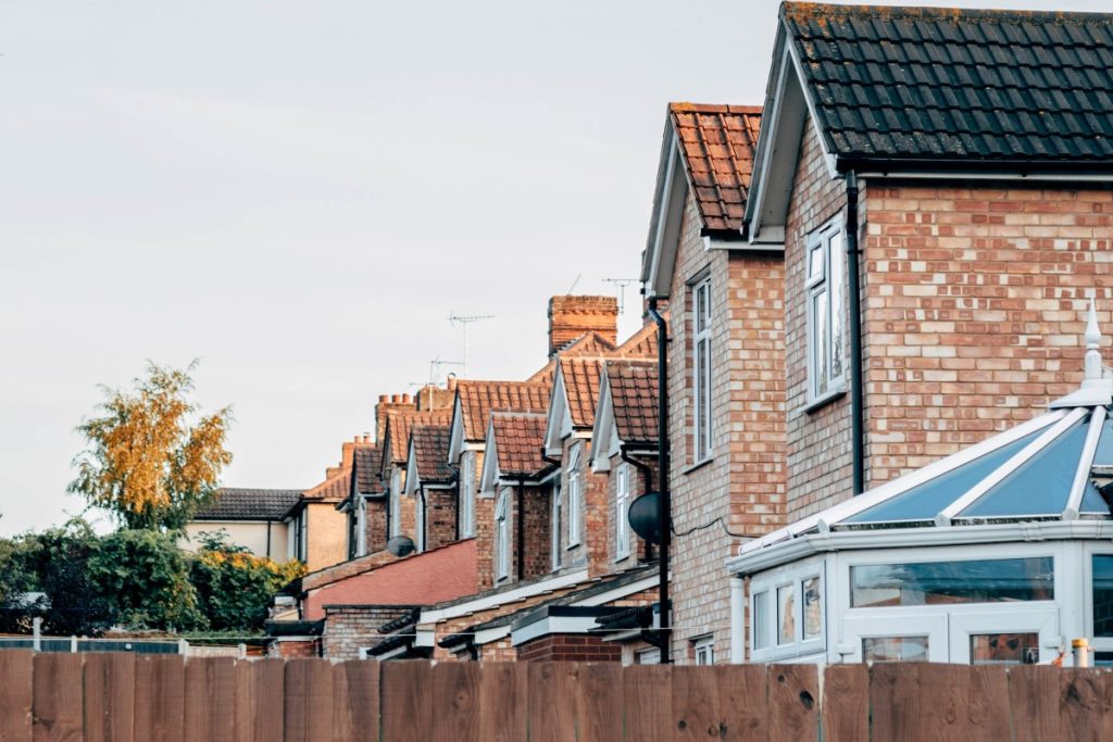 Польща скасовує безкоштовне житло для українських біженців: кого торкнуться нові правила