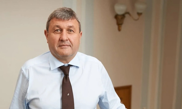 У нардепа Сергея Литвиненко могут конфисковать три элитных автомобиля: САП подала иск в ВАКС