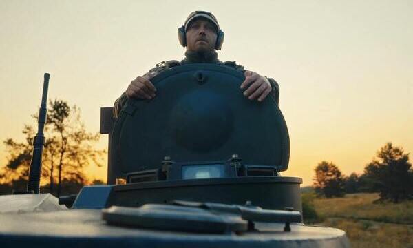 Сильні, коли об'єднані: рекрутинг новобранців за контрактом «18-24» у бригаду «Любарт»