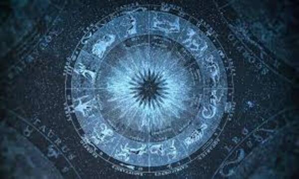 Гороскоп на 28 грудня: день сюрпризів і перевірок для всіх знаків Зодіаку