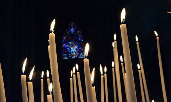 13 декабря – какой сегодня церковный праздник и что нельзя делать в этот день