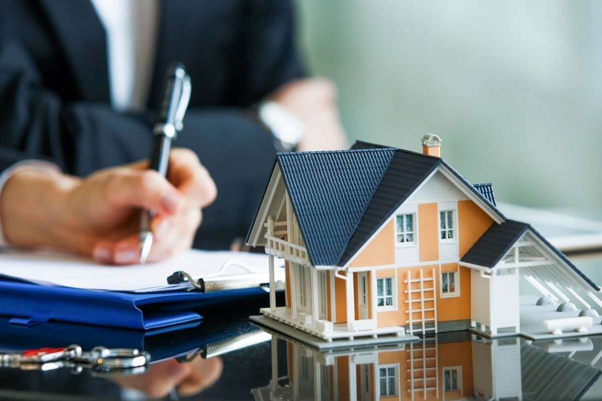 Рада готовится отменить Жилищный кодекс и закон о приватизации жилья: что предлагают взамен