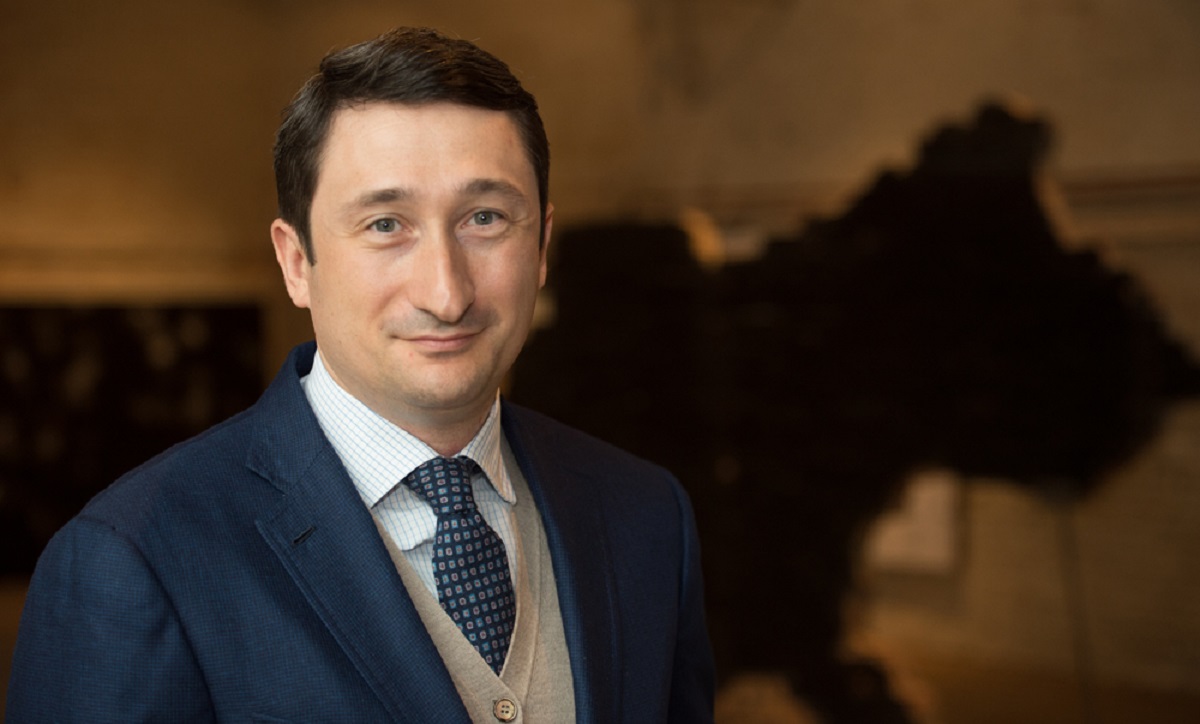 НАБУ і САП завершили слідство щодо Чернишова та п’ятьох фігурантів справи про корупцію в Мінрегіонів