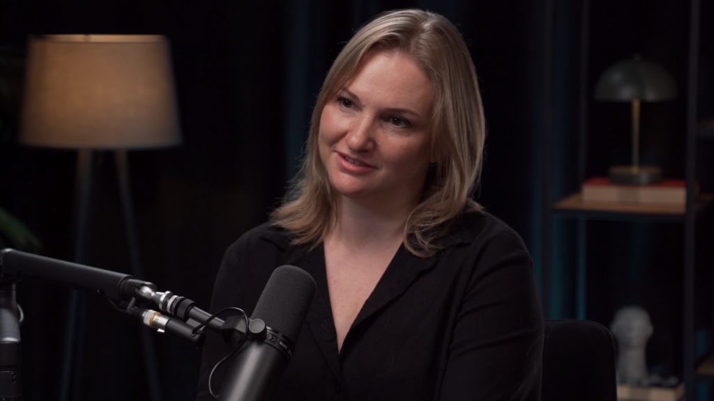 Изменения в приказ №402 не сужают перечень непригодных, а ужесточают требования к здоровью — Решетилова