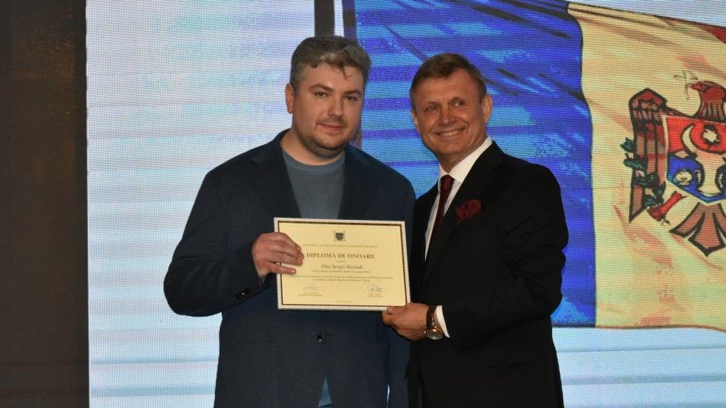 Суд арестовал помощника адвоката Коломойского: назначено залог более 4 млн грн