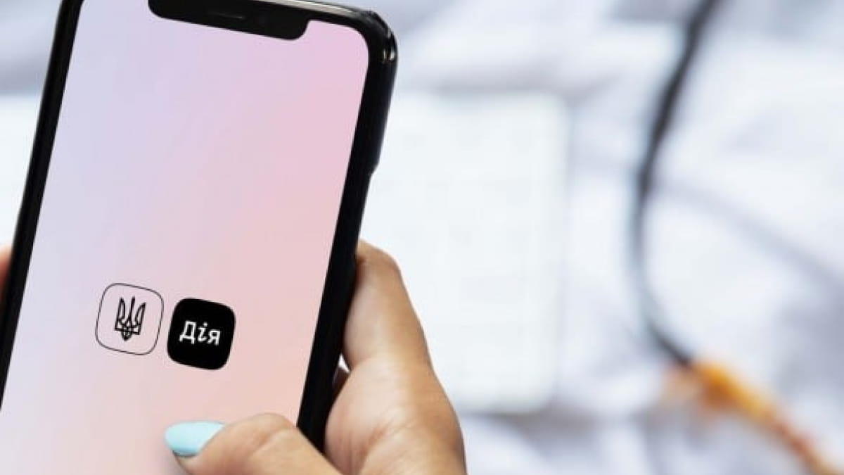 Через "Дію" с начала года продали более 200 тысяч авто: сколько пользователей воспользовались услугой