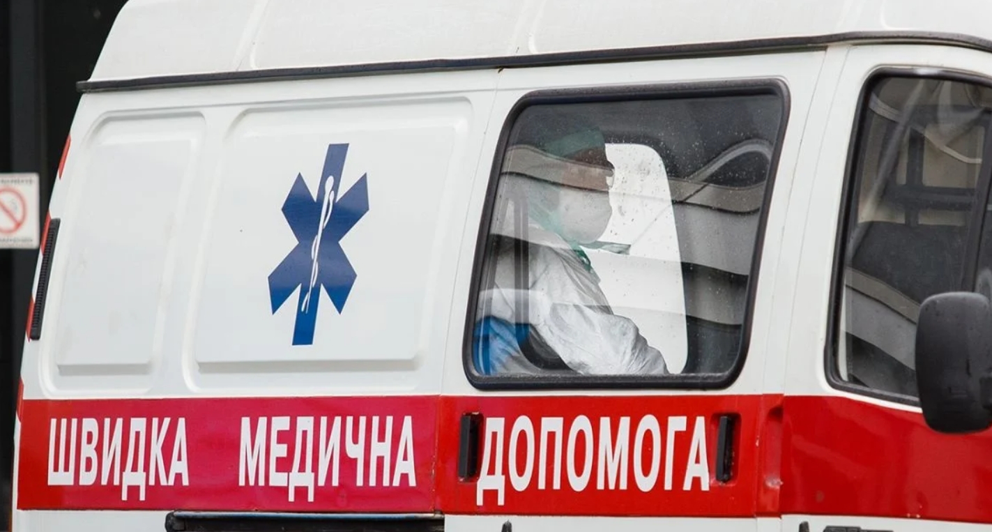 Ремонт подстанции скорой в Харькове за 82 млн: в смете нашли завышение цен в 2-8 раз