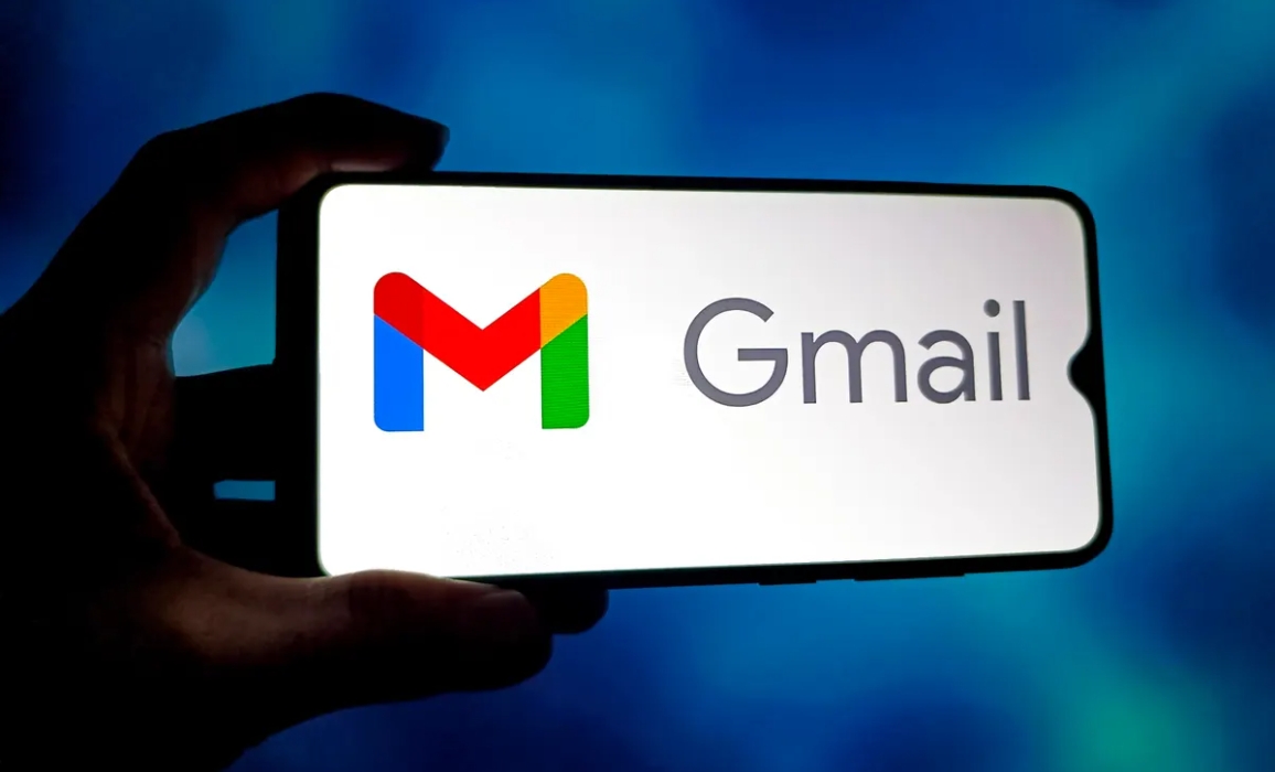 Google дозволить змінювати адресу Gmail: що буде зі старою поштою та які обмеження діятимуть