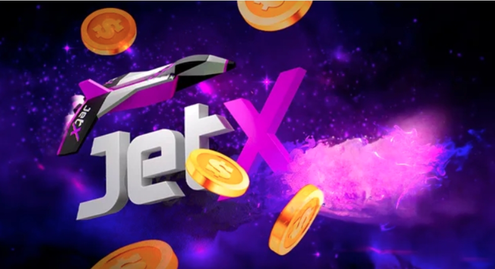 5 ошибок, которые совершают даже опытные онлайн-беттеры