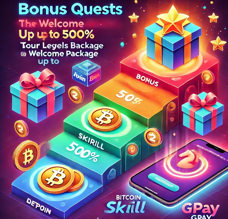 Игровая механика вне игры: как 1win казино превращает процесс в опыт