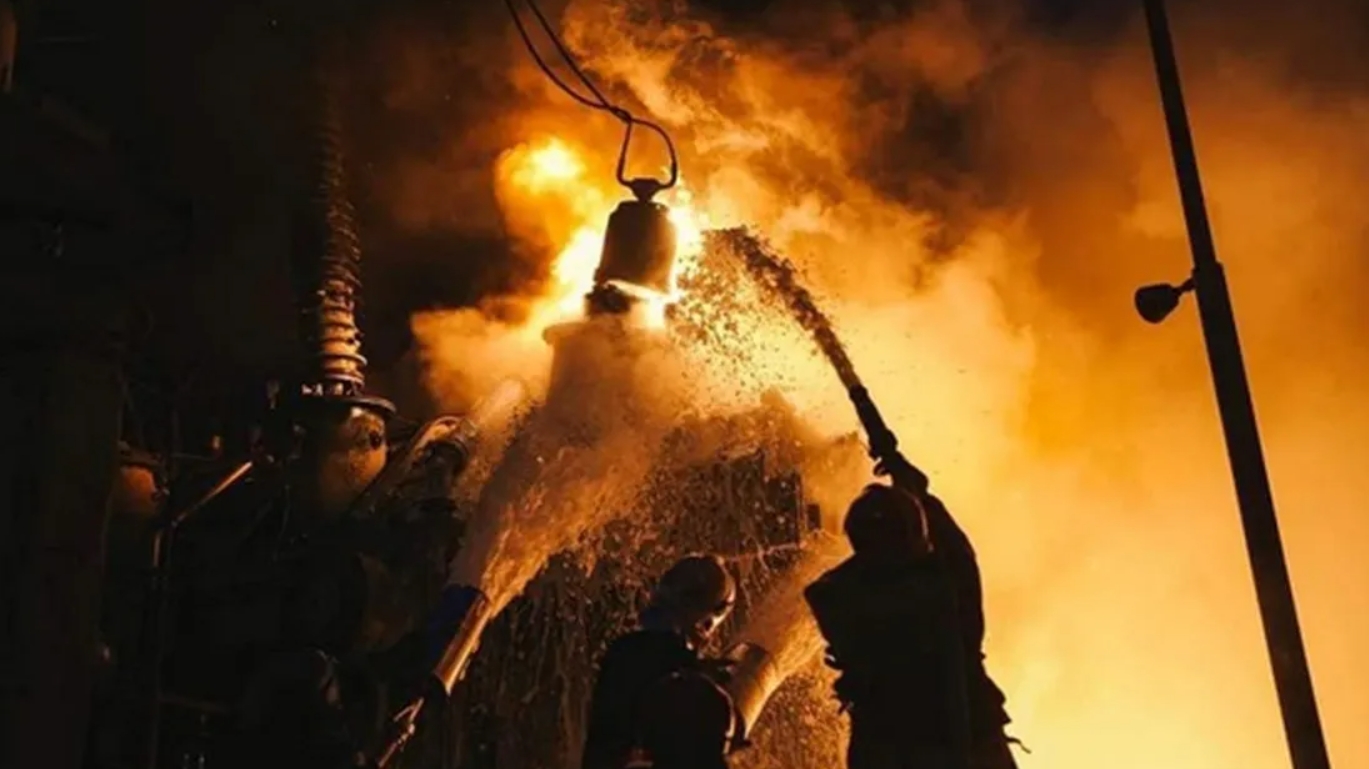 Массированный обстрел Украины 23 декабря: погибшие в Хмельницкой, Киевской и Житомирской, среди жертв — ребенок