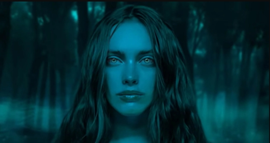 Оголосили дату прем’єри фільму “Мавка. Справжній міф”: коли і де відбудеться перший показ