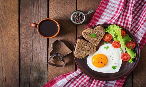 Полезно ли есть один и тот же завтрак каждый день: что говорят диетологи