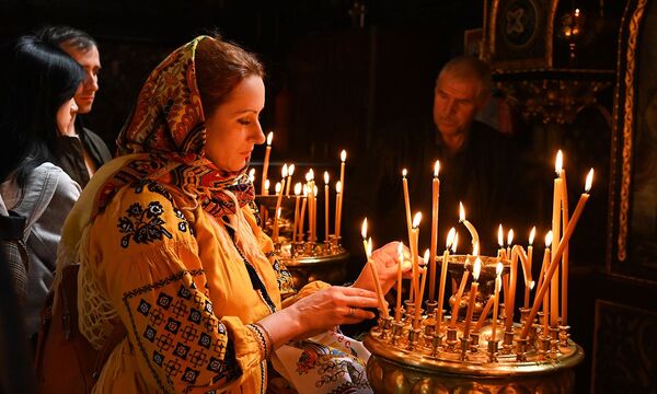 26 декабря - Собор Пресвятой Богородицы: традиции, запреты и приметы праздничного дня