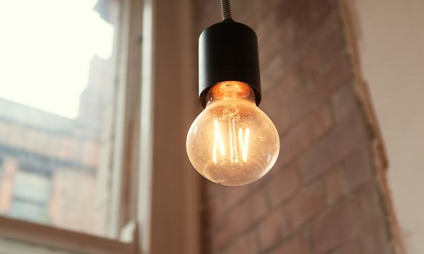 Частина регіонів України знеструмлена через обстріли енергетики РФ