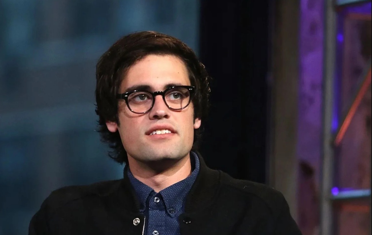 Сын Роб Райнер задержан по подозрению в убийстве родителей в Лос-Анджелесе