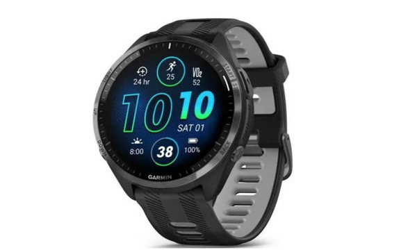 Почему умные часы стали незаменимыми в повседневной жизни