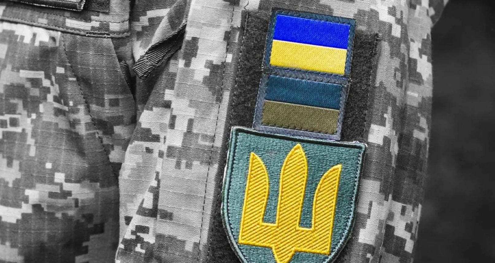 Какой праздник 23 декабря и кто отмечает сегодня именины