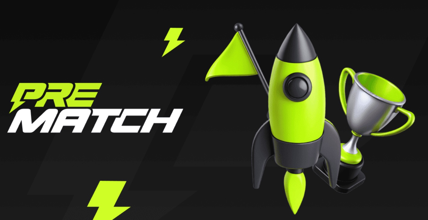 Богдан Якимець допомагає 1XBet і Prematch відмивати мільйони через платіжні схеми