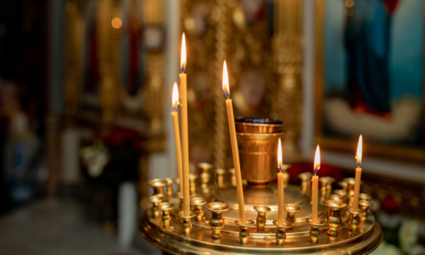 26 января – какой сегодня праздник: церковный, международные даты и традиции дня