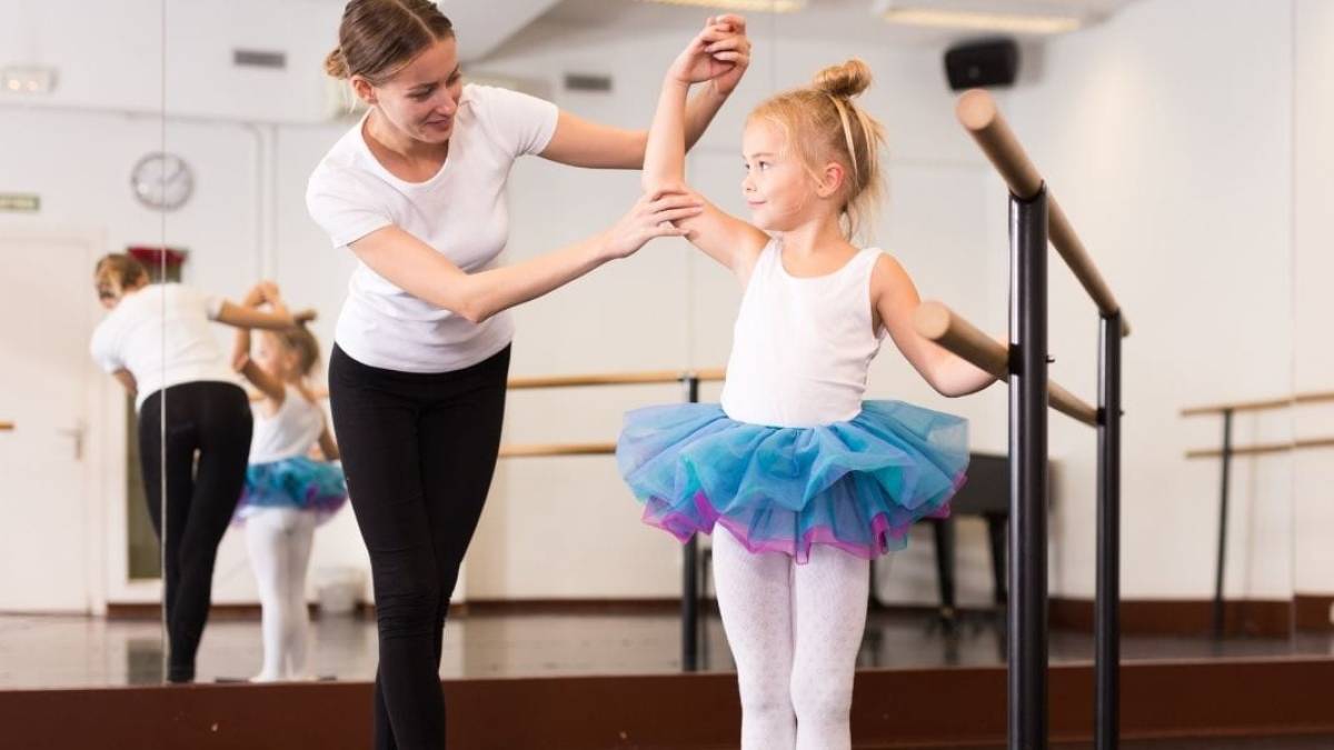 9 січня: яке сьогодні свято, що не можна робити та які події увійшли в історію