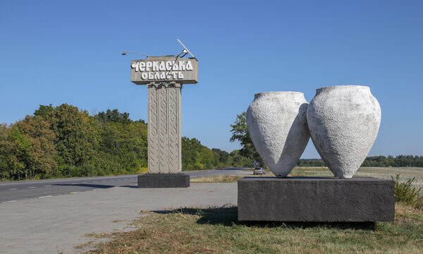 Глава Нацполиции прокомментировал убийство полицейских в Черкасской области