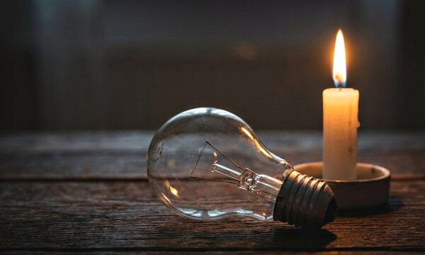 В ЦПД опровергли фейк о полном отключении света на западе Украины