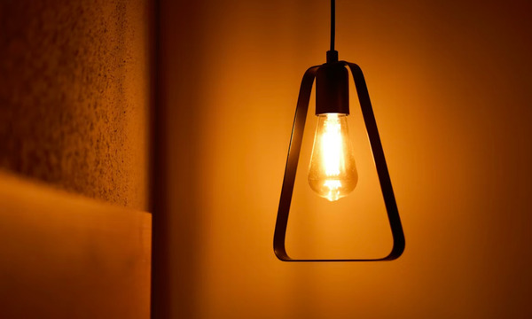 Yasno повідомляє про складну ситуацію у Києві: тривалі відключення та пошкоджені мережі