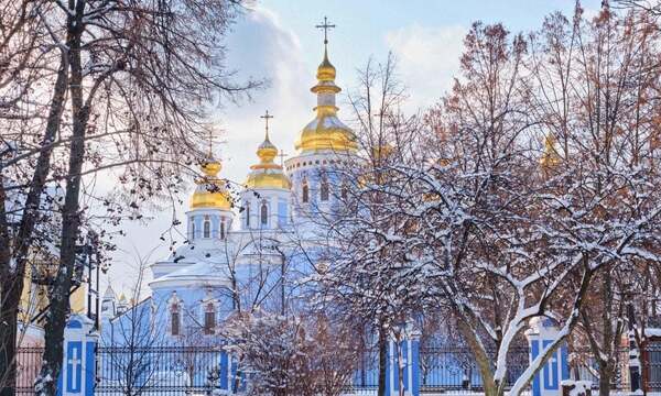 31 січня — день святих безсрібників Кира та Івана: історія, традиції та заборони свята