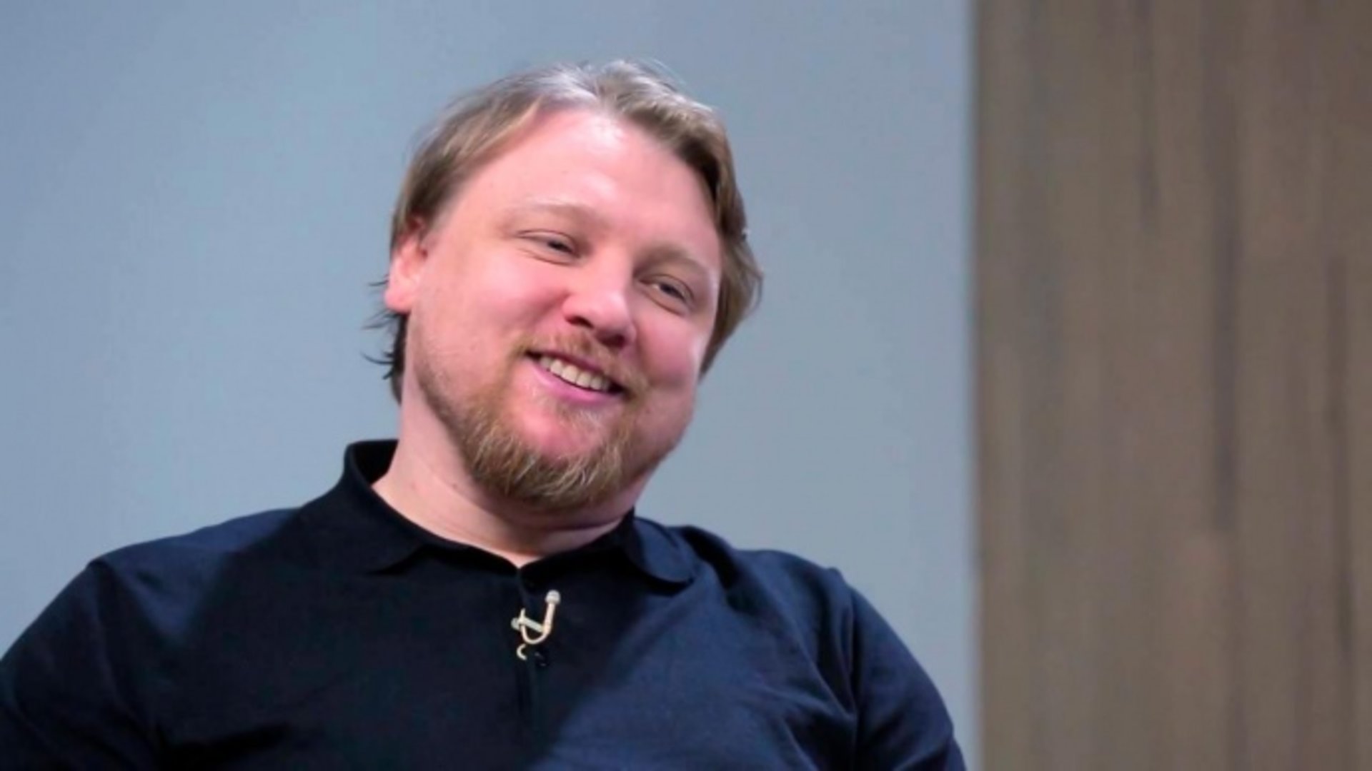 Політтехнолог Петров отримав посаду в НВМК для уникнення мобілізації — Железняк